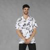 Camisa Homem Estampada Seior-COCONUT-38-RAG-Tailors-Fardas-e-Uniformes-Vestuario-Pro