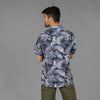 Camisa Homem Estampada Seior-RAG-Tailors-Fardas-e-Uniformes-Vestuario-Pro