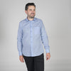 Camisa Homem Leonel-Celeste-38-RAG-Tailors-Fardas-e-Uniformes-Vestuario-Pro