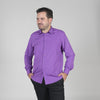 Camisa Homem Leonel-Malva-38-RAG-Tailors-Fardas-e-Uniformes-Vestuario-Pro