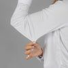 Camisa Interlock Feminina Ludos-RAG-Tailors-Fardas-e-Uniformes-Vestuario-Pro