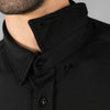 Camisa Interlock Homem Ludos-RAG-Tailors-Fardas-e-Uniformes-Vestuario-Pro