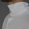 Camisa Interlock Homem Ludos-RAG-Tailors-Fardas-e-Uniformes-Vestuario-Pro