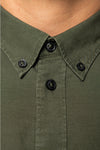 Camisa Liocel Tencel-RAG-Tailors-Fardas-e-Uniformes-Vestuario-Pro