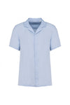 Camisa Native Linho-Azul-S-RAG-Tailors-Fardas-e-Uniformes-Vestuario-Pro