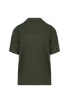 Camisa Senhora Oversize em Liocel-RAG-Tailors-Fardas-e-Uniformes-Vestuario-Pro