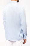 Camisa de Homem Mariano (1/3)-RAG-Tailors-Fardas-e-Uniformes-Vestuario-Pro