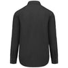 Camisa de Homem Mariano (3/3)-RAG-Tailors-Fardas-e-Uniformes-Vestuario-Pro