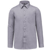 Camisa de Homem Mariano (3/3)-Silver-XS-RAG-Tailors-Fardas-e-Uniformes-Vestuario-Pro