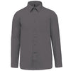 Camisa de Homem Mariano (3/3)-Urban Grey-XS-RAG-Tailors-Fardas-e-Uniformes-Vestuario-Pro