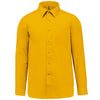 Camisa de Homem Mariano (3/3)-Yellow-XS-RAG-Tailors-Fardas-e-Uniformes-Vestuario-Pro