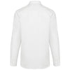 Camisa popeline manga comprida de homem-RAG-Tailors-Fardas-e-Uniformes-Vestuario-Pro