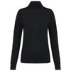 Camisola Merino de gola alta de senhora-Black-XS-RAG-Tailors-Fardas-e-Uniformes-Vestuario-Pro