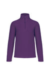 Camisola Micropolar Homem Aldo (2 de 3)-Purple-XS-RAG-Tailors-Fardas-e-Uniformes-Vestuario-Pro