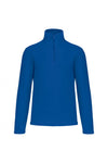 Camisola Micropolar Homem Aldo (3 de 3)-Royal Blue-XS-RAG-Tailors-Fardas-e-Uniformes-Vestuario-Pro