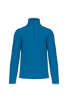 Camisola Micropolar Homem Aldo (3 de 3)-Tropical Blue-XS-RAG-Tailors-Fardas-e-Uniformes-Vestuario-Pro