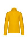 Camisola Micropolar Homem Aldo (3 de 3)-Yellow-XS-RAG-Tailors-Fardas-e-Uniformes-Vestuario-Pro