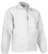 Casaco Polar Maia ( cores 1/3 )-Branco-4/5-RAG-Tailors-Fardas-e-Uniformes-Vestuario-Pro