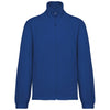 Casaco Polar Unisexo Faensa-Azul Royal-XS-RAG-Tailors-Fardas-e-Uniformes-Vestuario-Pro