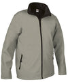 Casaco Softshell Arizona ( cores 1/2 )-Bege Areia-3-RAG-Tailors-Fardas-e-Uniformes-Vestuario-Pro