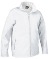Casaco Softshell Arizona ( cores 1/2 )-Branco-3-RAG-Tailors-Fardas-e-Uniformes-Vestuario-Pro
