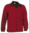 Casaco Softshell Roces-Vermelho-3-RAG-Tailors-Fardas-e-Uniformes-Vestuario-Pro