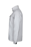 Casaco Softshell Wind Protect-RAG-Tailors-Fardas-e-Uniformes-Vestuario-Pro