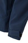 Casaco Softshell Wind Protect-RAG-Tailors-Fardas-e-Uniformes-Vestuario-Pro