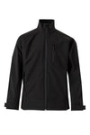 Casaco Softshell Wind Protect-RAG-Tailors-Fardas-e-Uniformes-Vestuario-Pro