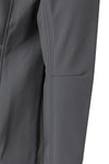 Casaco Softshell Wind Protect-RAG-Tailors-Fardas-e-Uniformes-Vestuario-Pro