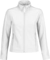Casaco Softshell de senhora ID.701-Branco / Branco-XS-RAG-Tailors-Fardas-e-Uniformes-Vestuario-Pro