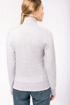 Casaco Sweatshirt Senhora-RAG-Tailors-Fardas-e-Uniformes-Vestuario-Pro