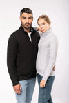 Casaco Sweatshirt Senhora-RAG-Tailors-Fardas-e-Uniformes-Vestuario-Pro