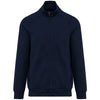 Casaco sweatshirt de homem-Deep Navy-S-RAG-Tailors-Fardas-e-Uniformes-Vestuario-Pro