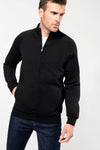Casaco sweatshirt de homem-RAG-Tailors-Fardas-e-Uniformes-Vestuario-Pro