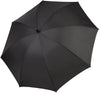 Chapéu-de-chuva cabo deslizante-Black-One Size-RAG-Tailors-Fardas-e-Uniformes-Vestuario-Pro
