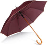 Chapéu-de-chuva com pega em madeira-RAG-Tailors-Fardas-e-Uniformes-Vestuario-Pro