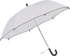 Chapéu-de-chuva de criança-RAG-Tailors-Fardas-e-Uniformes-Vestuario-Pro