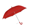 Chapéu-de-chuva de criança-Red-One Size-RAG-Tailors-Fardas-e-Uniformes-Vestuario-Pro