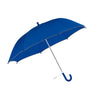 Chapéu-de-chuva de criança-Royal Blue-One Size-RAG-Tailors-Fardas-e-Uniformes-Vestuario-Pro