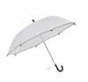 Chapéu-de-chuva de criança-White-One Size-RAG-Tailors-Fardas-e-Uniformes-Vestuario-Pro
