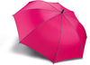 Chapéu-de-chuva de golfe automático-RAG-Tailors-Fardas-e-Uniformes-Vestuario-Pro