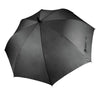 Chapéu-de-chuva de golfe grande-Black-One Size-RAG-Tailors-Fardas-e-Uniformes-Vestuario-Pro
