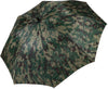 Chapéu-de-chuva de golfe grande-Camouflage-One Size-RAG-Tailors-Fardas-e-Uniformes-Vestuario-Pro