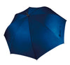 Chapéu-de-chuva de golfe grande-Navy-One Size-RAG-Tailors-Fardas-e-Uniformes-Vestuario-Pro