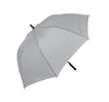 Chapéu-de-chuva de golfe grande-Snow Grey-One Size-RAG-Tailors-Fardas-e-Uniformes-Vestuario-Pro