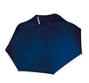 Chapéu-de-chuva em alumínio e abertura automática-Navy-One Size-RAG-Tailors-Fardas-e-Uniformes-Vestuario-Pro