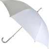 Chapéu-de-chuva em alumínio e abertura automática-RAG-Tailors-Fardas-e-Uniformes-Vestuario-Pro