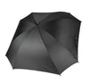 Chapéu-de-chuva quadrado-Black-One Size-RAG-Tailors-Fardas-e-Uniformes-Vestuario-Pro