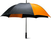 Chapéu-de-chuva tempestade-RAG-Tailors-Fardas-e-Uniformes-Vestuario-Pro